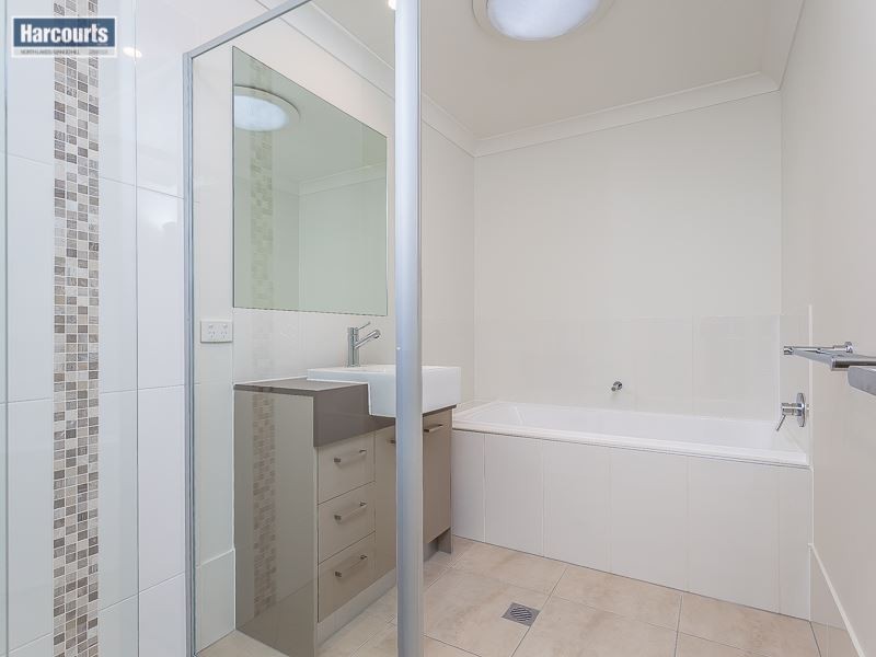 16 Parkhaven Steet, Mango Hill QLD 4509
