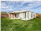 16 Parkhaven Steet, Mango Hill QLD 4509