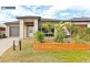 31 Kangaroo Street, North Lakes QLD 4509