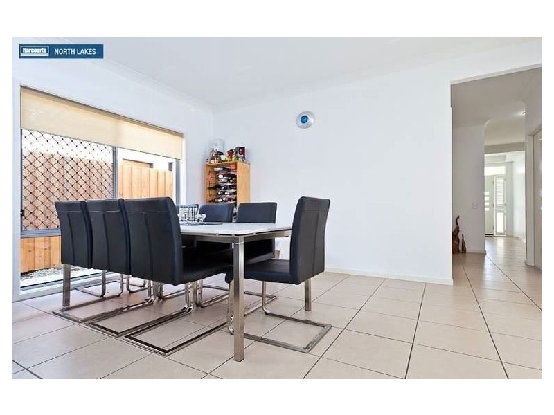31 Kangaroo Street, North Lakes QLD 4509