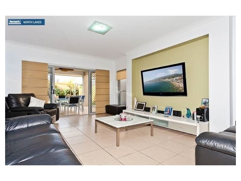 31 Kangaroo Street, North Lakes QLD 4509