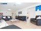 31 Kangaroo Street, North Lakes QLD 4509