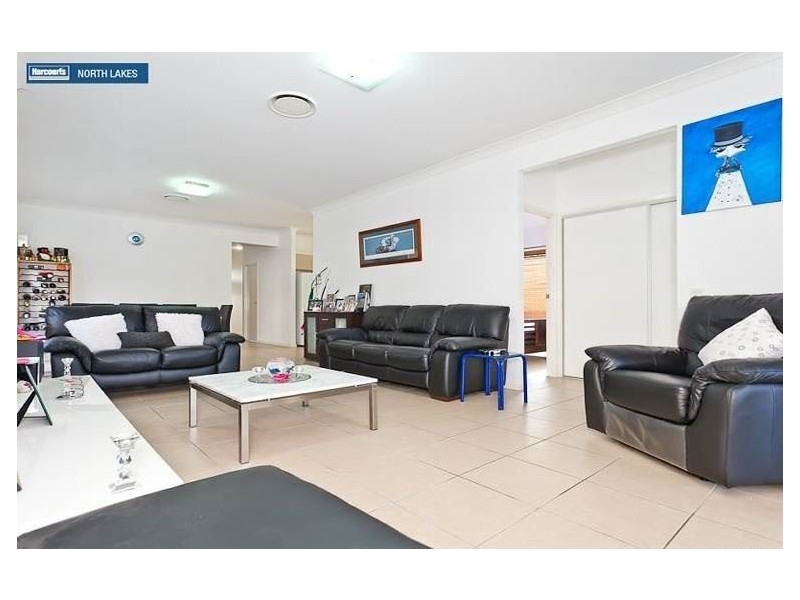 31 Kangaroo Street, North Lakes QLD 4509