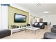 31 Kangaroo Street, North Lakes QLD 4509