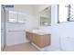 31 Kangaroo Street, North Lakes QLD 4509