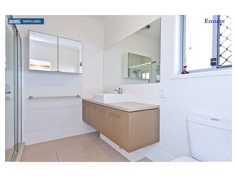 31 Kangaroo Street, North Lakes QLD 4509