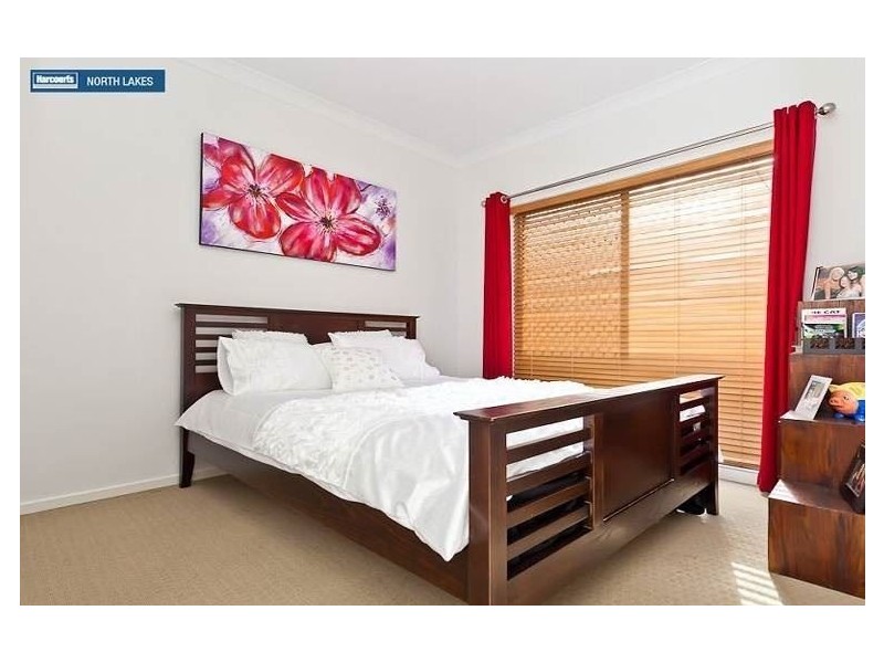 31 Kangaroo Street, North Lakes QLD 4509