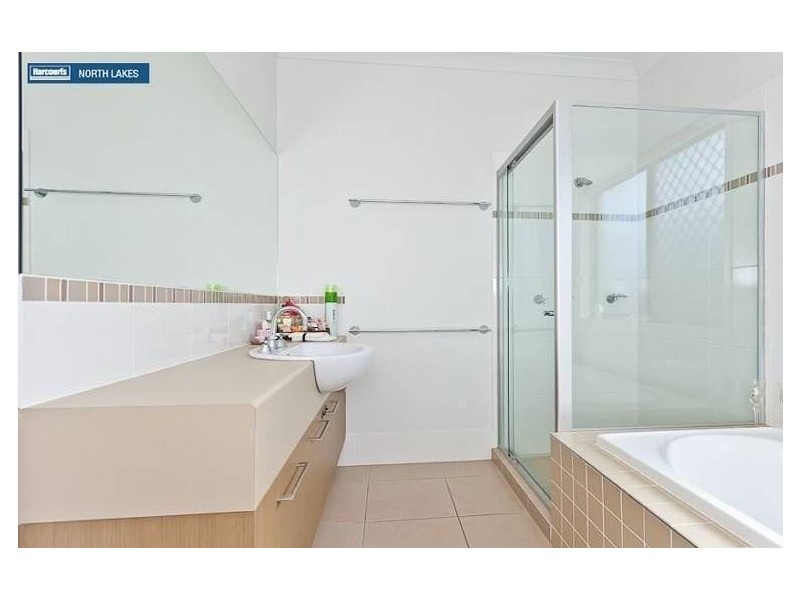 31 Kangaroo Street, North Lakes QLD 4509