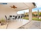 31 Kangaroo Street, North Lakes QLD 4509