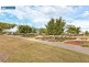 31 Kangaroo Street, North Lakes QLD 4509