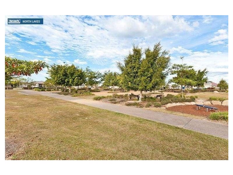 31 Kangaroo Street, North Lakes QLD 4509