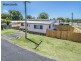 2 Alice Street, Mango Hill QLD 4509