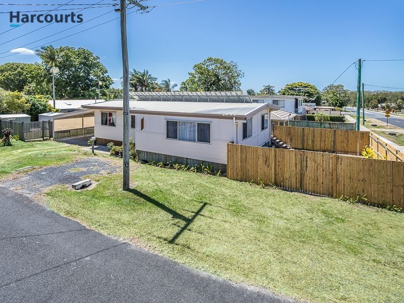 2 Alice Street, Mango Hill QLD 4509
