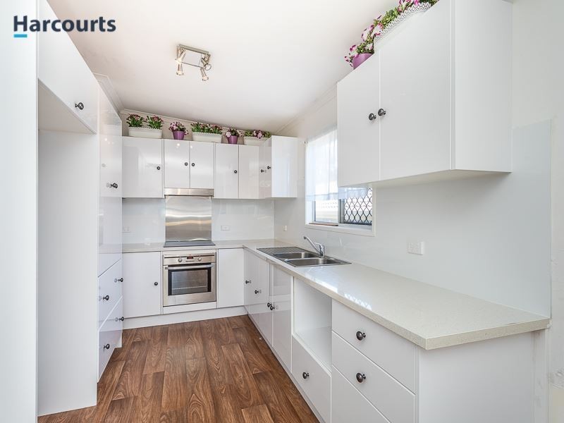 2 Alice Street, Mango Hill QLD 4509
