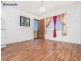 2 Alice Street, Mango Hill QLD 4509
