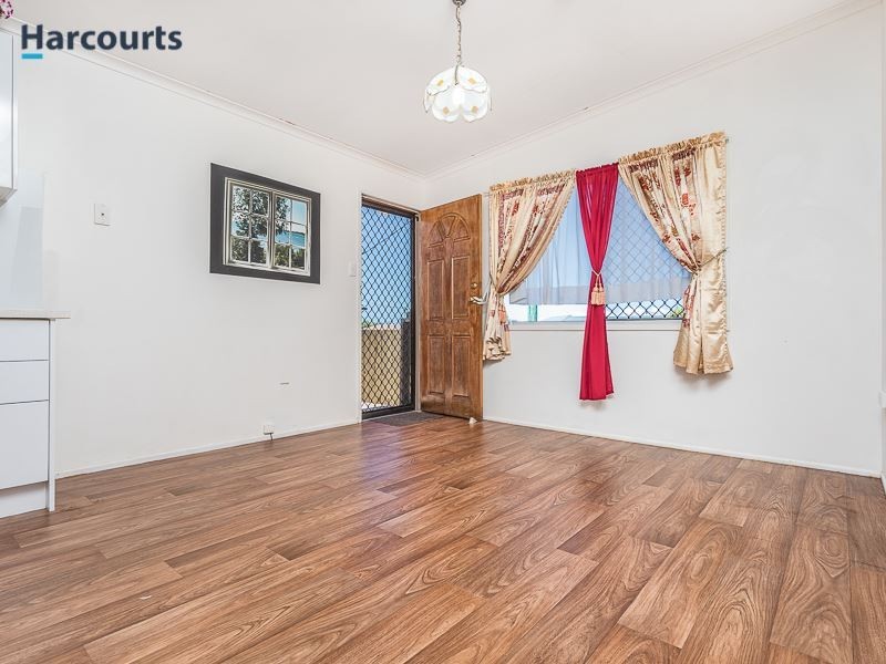 2 Alice Street, Mango Hill QLD 4509