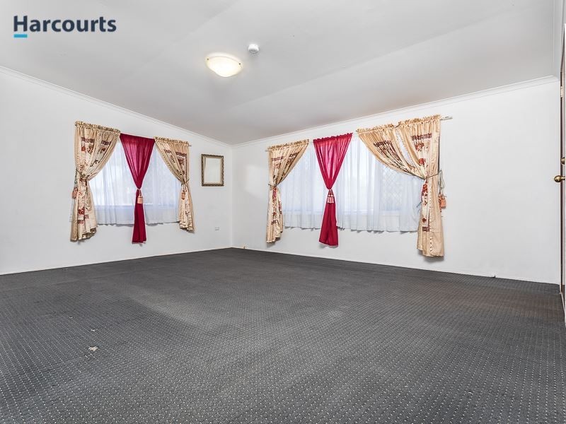 2 Alice Street, Mango Hill QLD 4509