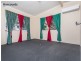 2 Alice Street, Mango Hill QLD 4509