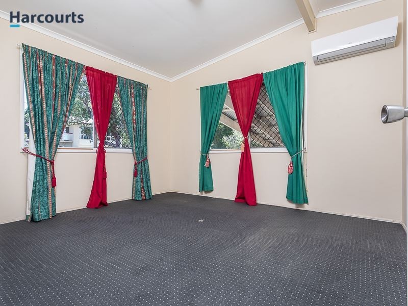 2 Alice Street, Mango Hill QLD 4509