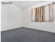 2 Alice Street, Mango Hill QLD 4509