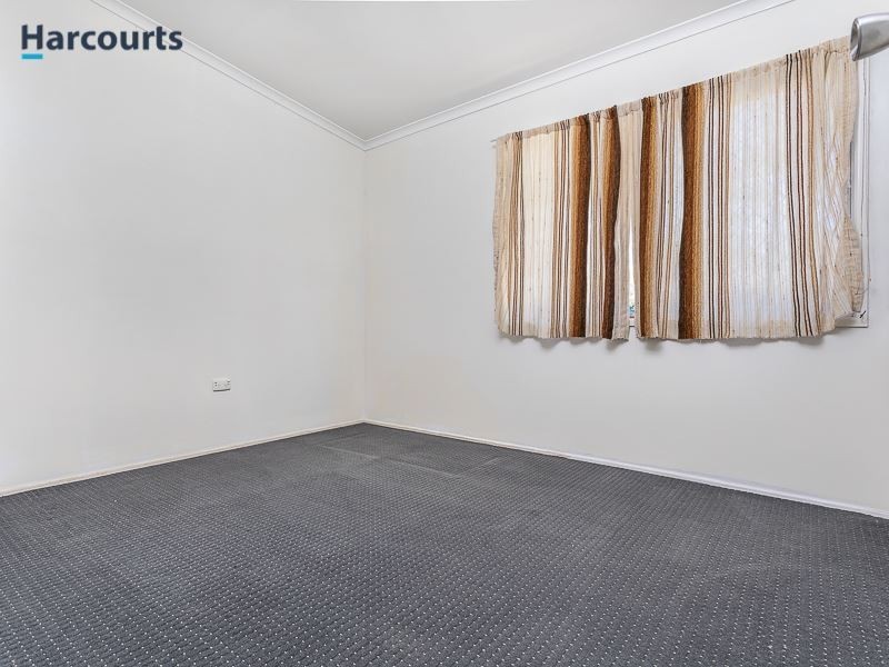 2 Alice Street, Mango Hill QLD 4509