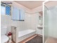 2 Alice Street, Mango Hill QLD 4509