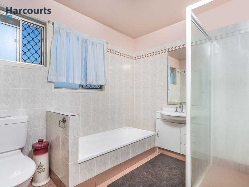2 Alice Street, Mango Hill QLD 4509