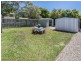 2 Alice Street, Mango Hill QLD 4509