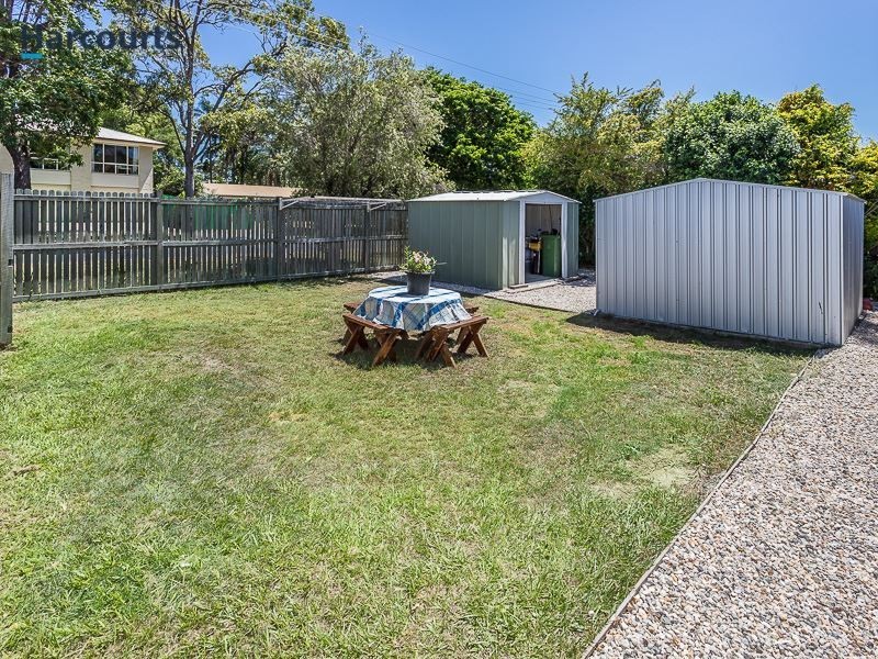 2 Alice Street, Mango Hill QLD 4509
