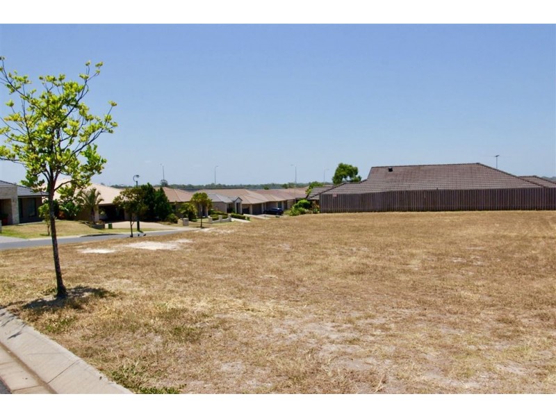 21 Sunstone Circuit, Mango Hill QLD 4509