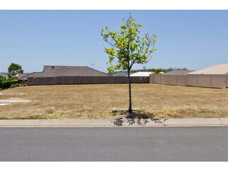 21 Sunstone Circuit, Mango Hill QLD 4509