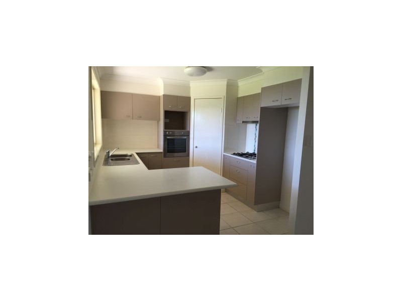 4 Terrace Court, Narangba QLD 4504