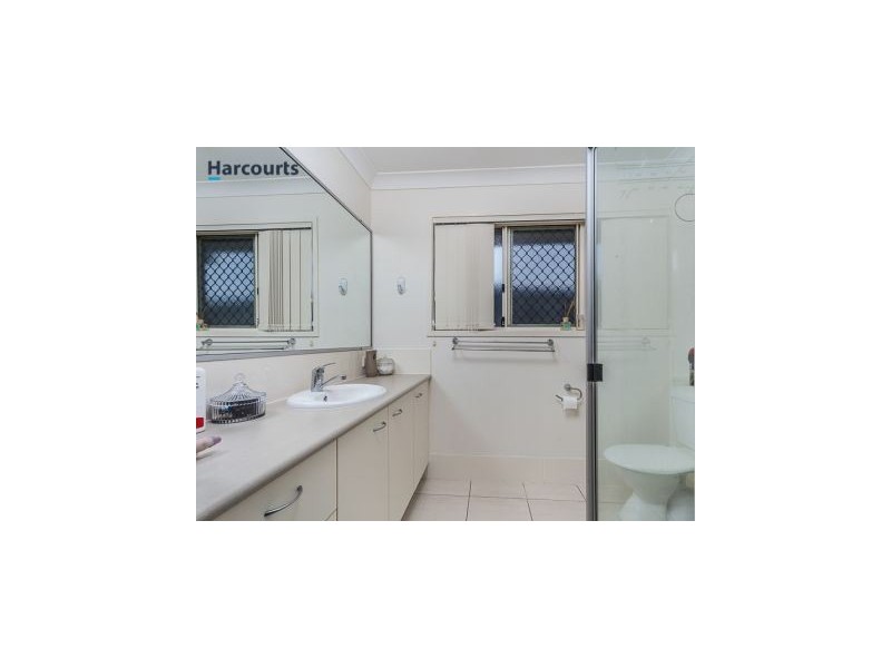 4 Terrace Court, Narangba QLD 4504