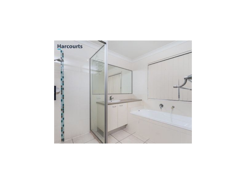 4 Terrace Court, Narangba QLD 4504