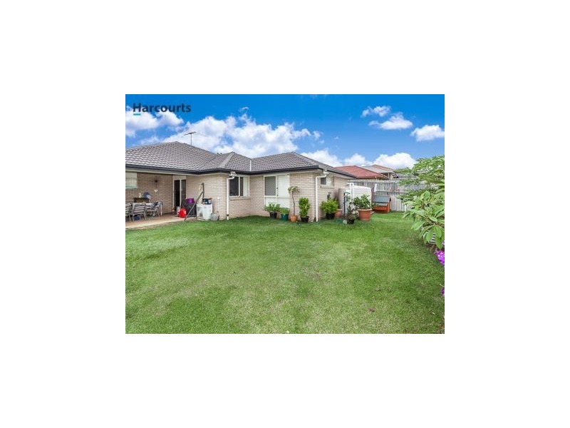 4 Terrace Court, Narangba QLD 4504