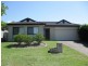 3 Leichhardt Street, North Lakes QLD 4509
