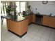 3 Leichhardt Street, North Lakes QLD 4509
