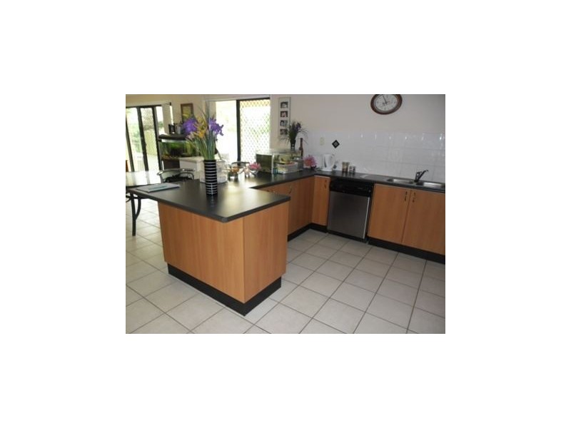3 Leichhardt Street, North Lakes QLD 4509