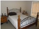 3 Leichhardt Street, North Lakes QLD 4509