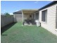 3 Leichhardt Street, North Lakes QLD 4509