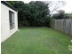 3 Leichhardt Street, North Lakes QLD 4509