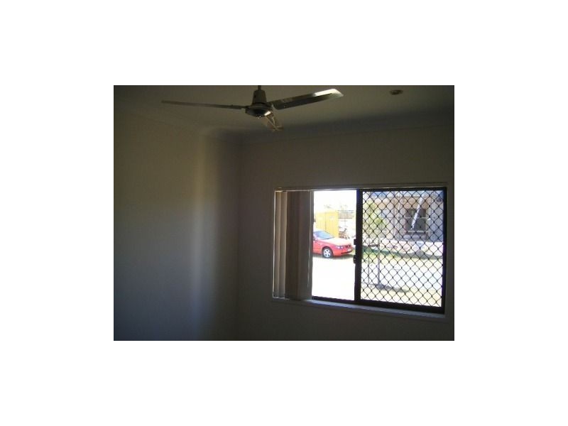 38 Astley Pde, North Lakes QLD 4509