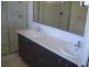 38 Astley Pde, North Lakes QLD 4509