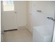 38 Astley Pde, North Lakes QLD 4509