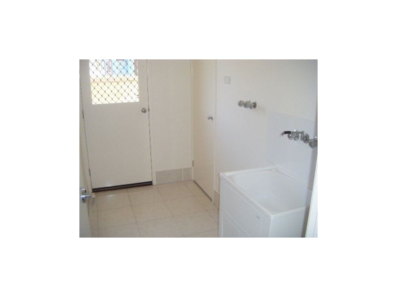 38 Astley Pde, North Lakes QLD 4509