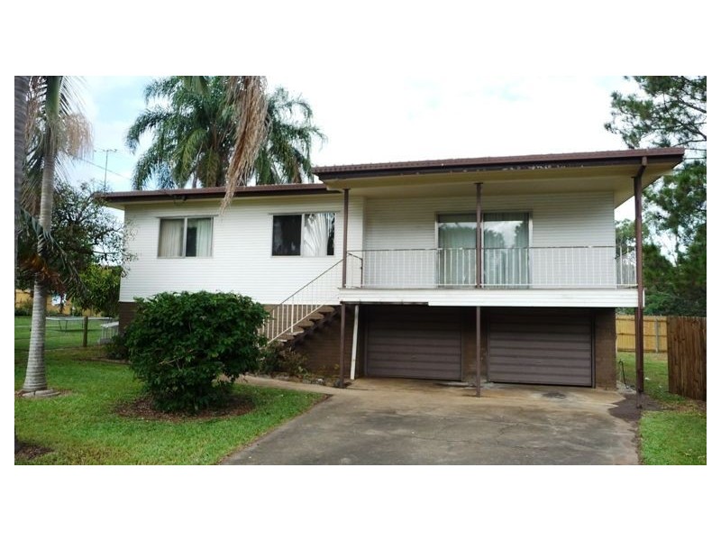 183 Duffield Road, Kallangur QLD 4503