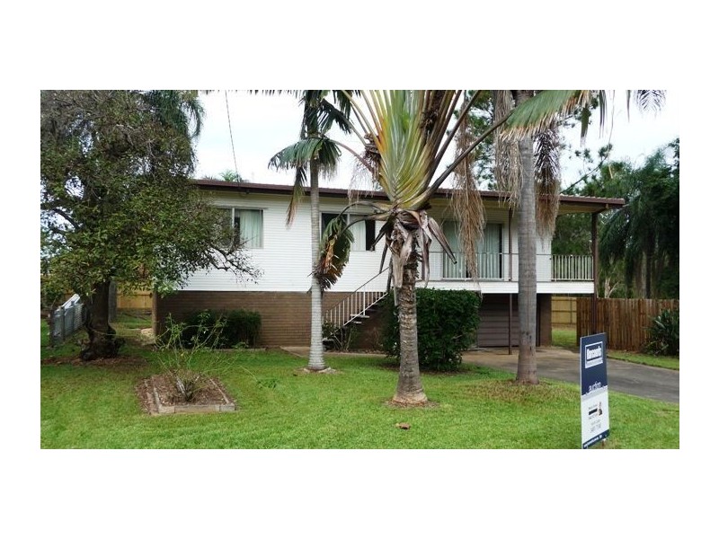 183 Duffield Road, Kallangur QLD 4503