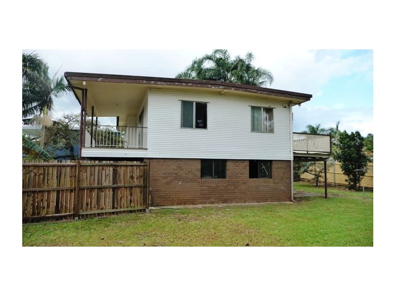 183 Duffield Road, Kallangur QLD 4503