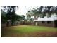 183 Duffield Road, Kallangur QLD 4503