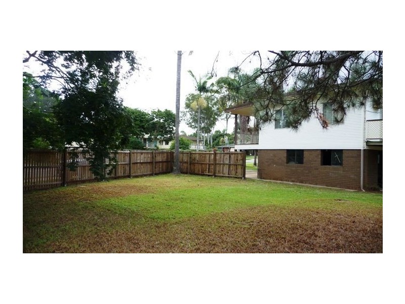 183 Duffield Road, Kallangur QLD 4503